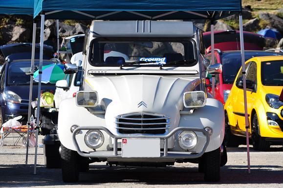 2014FBM (98).JPG